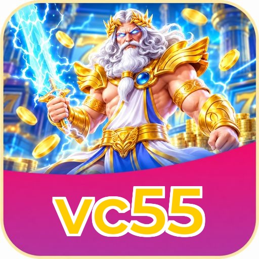 vc55 APK v4.7.5 - Screenshot fitur notifikasi push update terbaru