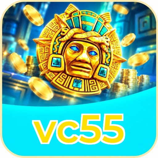 vc55 APK v4.7.5 - Screenshot performa cepat dan hemat baterai
