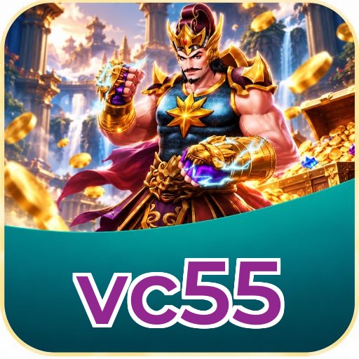 vc55 APK Indonesia - Interface pengguna yang ramah dan intuitif untuk download aplikasi Android dengan mudah