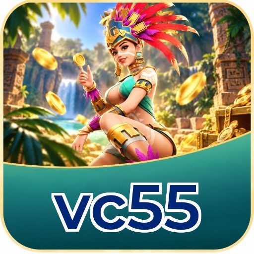 vc55 APK - Proses download aplikasi Android cepat dan aman di platform terpercaya Indonesia